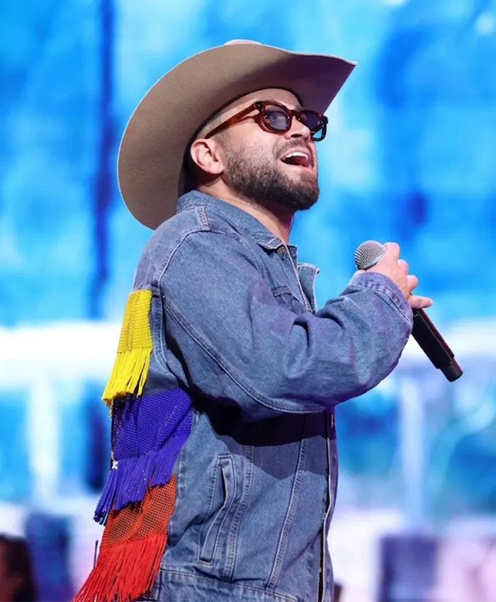 2026-Nacho-Mendoza-Jacket