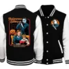 A-Sitters-Guide-Halloween-Varsity-Jacket