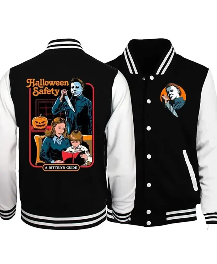 A-Sitters-Guide-Halloween-Varsity-Jacket