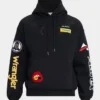 AVIREX-x-Wrangle-Hoodie
