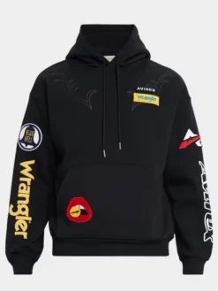 AVIREX-x-Wrangle-Hoodie