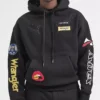 AVIREX-x-Wrangle-Multi-Patch-Pullover-Hoodie-Mens