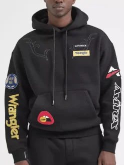 AVIREX-x-Wrangle-Multi-Patch-Pullover-Hoodie-Mens