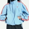 Adidas-ASOS-Over-The-Head-Jacket