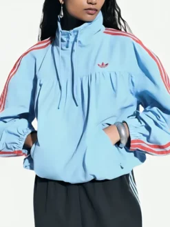 Adidas-ASOS-Over-The-Head-Jacket