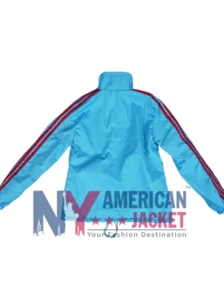 Adidas-ASOS-Over-The-Head-Jacket-Back