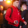 Adidas-Al-Ahly-Red-Jacket