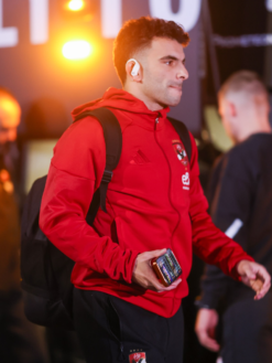 Adidas-Al-Ahly-Red-Jacket