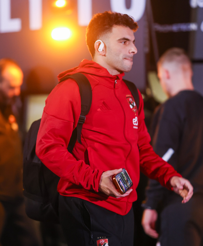 Adidas-Al-Ahly-Red-Jacket