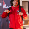 Adidas-Red-Al-Ahly-Jacket