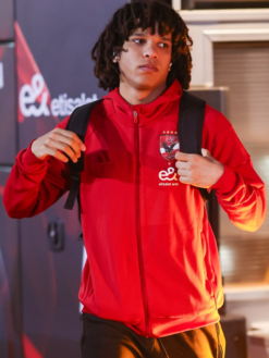 Adidas-Red-Al-Ahly-Jacket