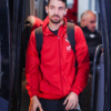 Adidas-Red-Al-Ahly-Jacket-For-Sale