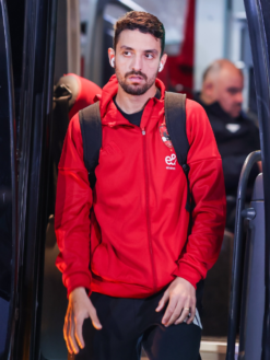 Adidas-Red-Al-Ahly-Jacket-For-Sale