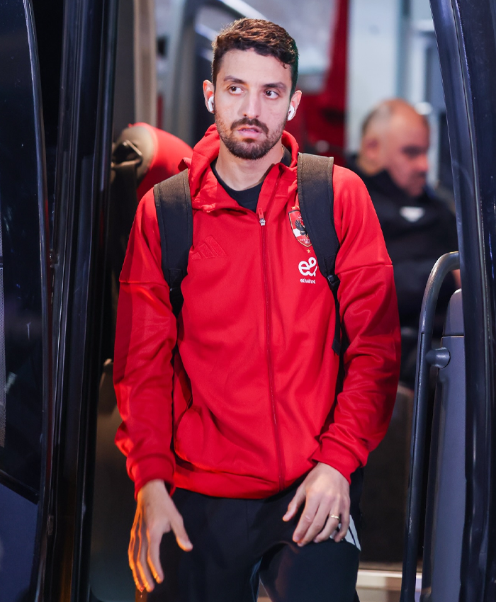 Adidas-Red-Al-Ahly-Jacket-For-Sale
