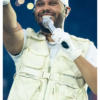 After-Hours-Til-Dawn-Tour-The-Weeknd-White-Multiple-Pockets-Vest-Front