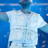 After-Hours-Til-Dawn-Tour-The-Weeknd-White-Vest