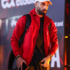 Al-Ahly-Adidas-Jacket-Red
