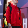 Al-Ahly-Adidas-Red-Jacket