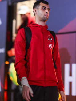 Al-Ahly-Adidas-Red-Jacket