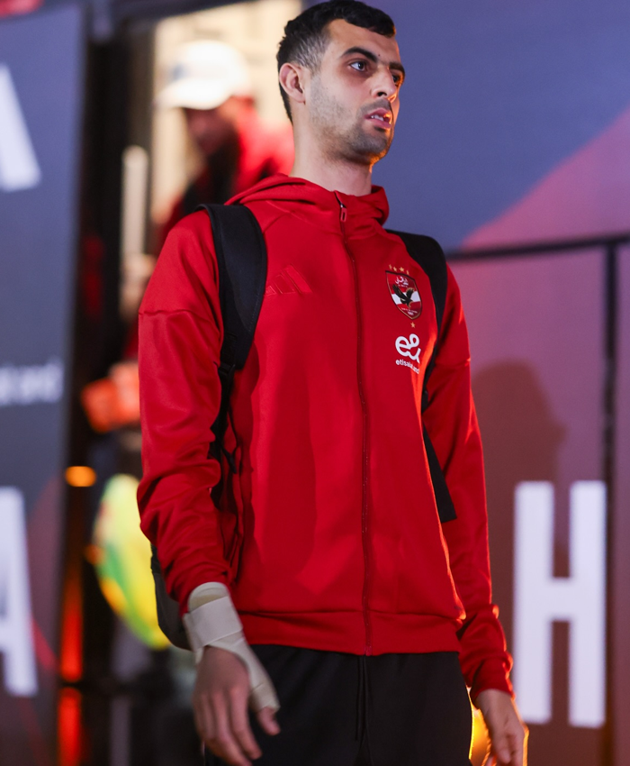 Al-Ahly-Adidas-Red-Jacket