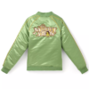 Anniversary-50th-The-Muppet-Show-Satin-Jacket