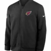 Arizona-Cardinals-Nike-Black-Bomber-Jacket