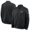 Arizona-Cardinals-Nike-Bomber-Jacket-Black