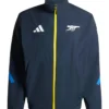 Arsenal-adidas-2025-26-Club-Anthem-Full-Zip-Jacket-Navy
