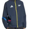 Arsenal-adidas-2025-26-Club-Anthem-Navy-Jacket
