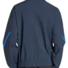 Arsenal-adidas-2025-26-Club-Anthem-Navy-Jacket-Back