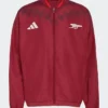 Arsenal-adidas-Stadium-Culturewear-Maroon-Full-Zip-Up-Track-Jacket