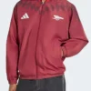 Arsenal-adidas-Stadium-Culturewear-Maroon-Track-Jacket
