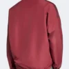 Arsenal-adidas-Stadium-Culturewear-Maroon-Track-Jacket-Back
