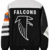 Atlanta-Falcons-Leather-Jacket-Vintage