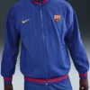 Barcelona-Nike-Strike-Anthem-Jacket-Royal-Blue
