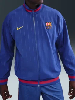 Barcelona-Nike-Strike-Anthem-Jacket-Royal-Blue