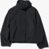Black-Uniqlo-Rain-Jacket