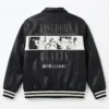 BoxLunch-D23-Kingdom-Hearts-Leather-Jacket