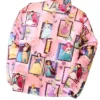 BoxLunch-D23-Kingdom-Hearts-Pink-Princess-Jacket