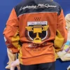 Boxlunch-D23-Cars-Jacket