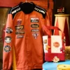 Boxlunch-D23-Sunday-Cars-Jacket