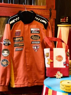 Boxlunch-D23-Sunday-Cars-Jacket