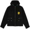 Brain-Dead-x-Coach-Nomad-Hooded-Jacket