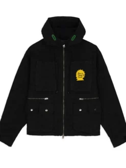Brain-Dead-x-Coach-Nomad-Hooded-Jacket