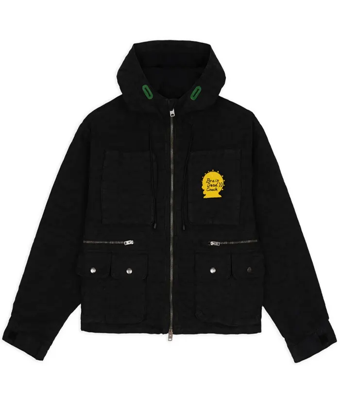 Brain-Dead-x-Coach-Nomad-Hooded-Jacket