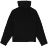 Brain-Dead-x-Coach-Nomad-Jacket-Back