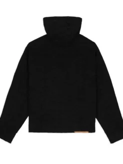 Brain-Dead-x-Coach-Nomad-Jacket-Back