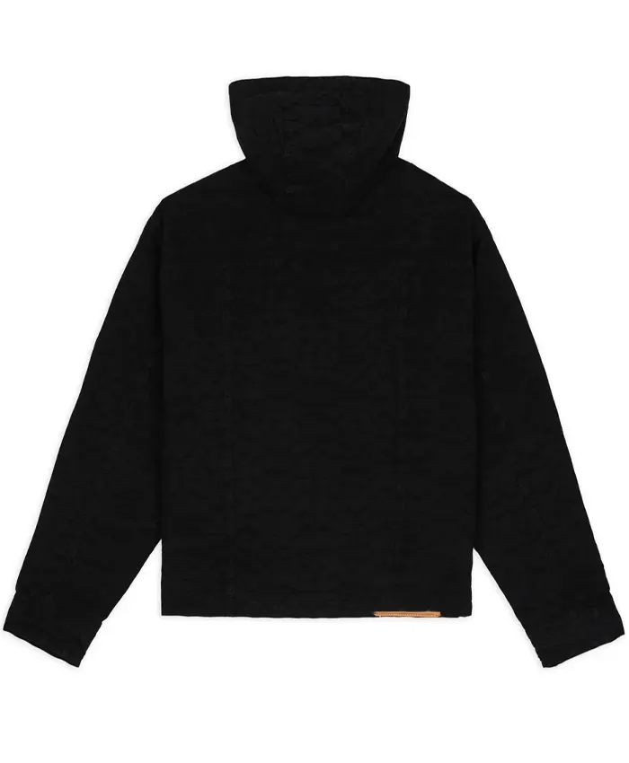 Brain-Dead-x-Coach-Nomad-Jacket-Back