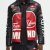 Buy-Free-Your-Mind-Black-Leather-Racing-Jacket