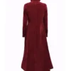 Buy-Gothic-Halloween-Vampire-Red-Costume-Coat-at-Discounted-Price